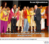 TAL Ugadi 2013 in Idlebrain