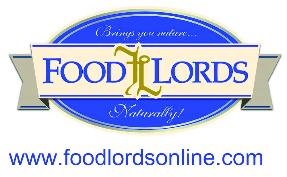 Food Lords Online