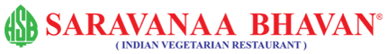 Saravana Bhavan