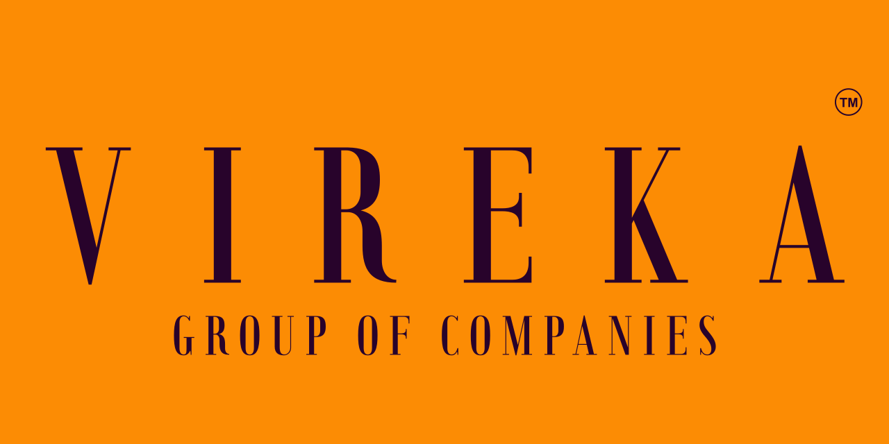 Virekha Group of Companies