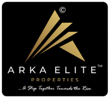 The Arka Elite
