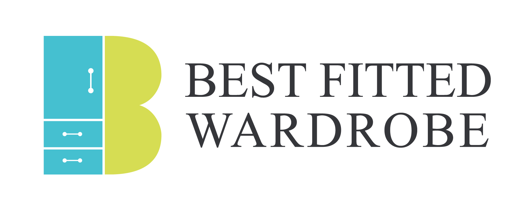 Best Fitted Wardrobes