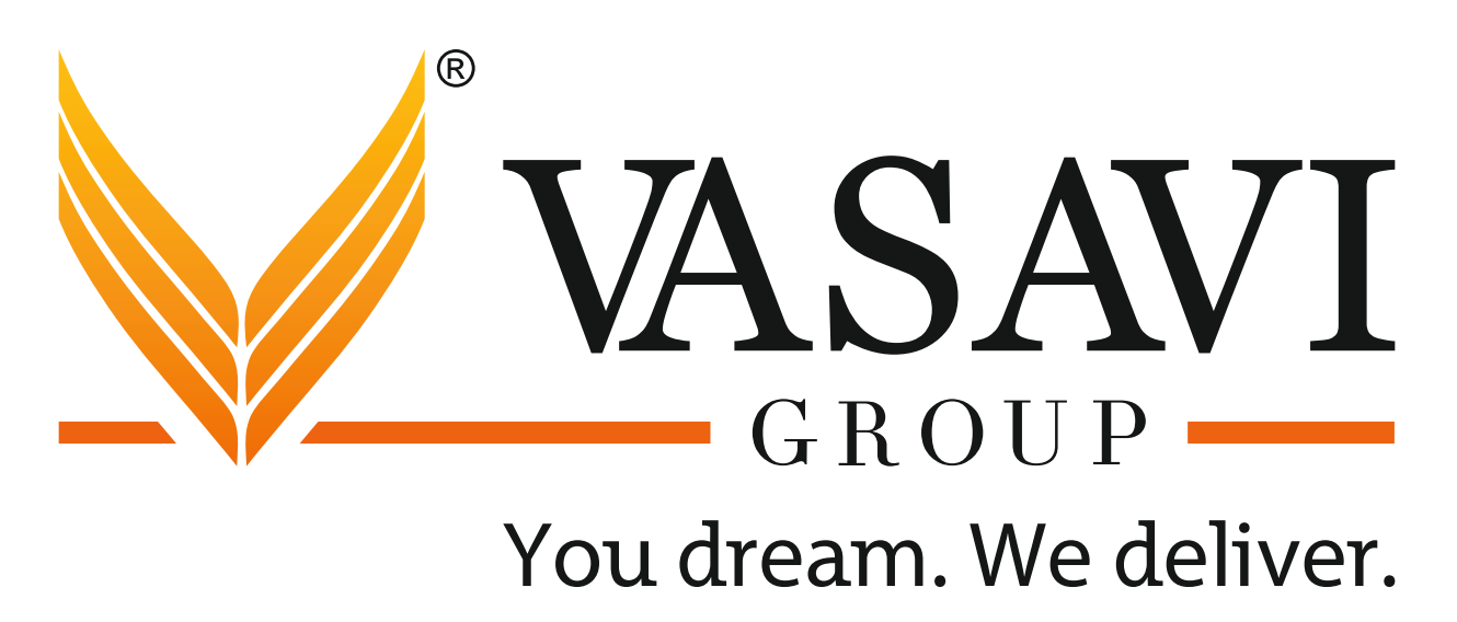 The Vasavi Group