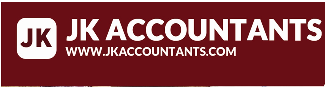 JK Accountants