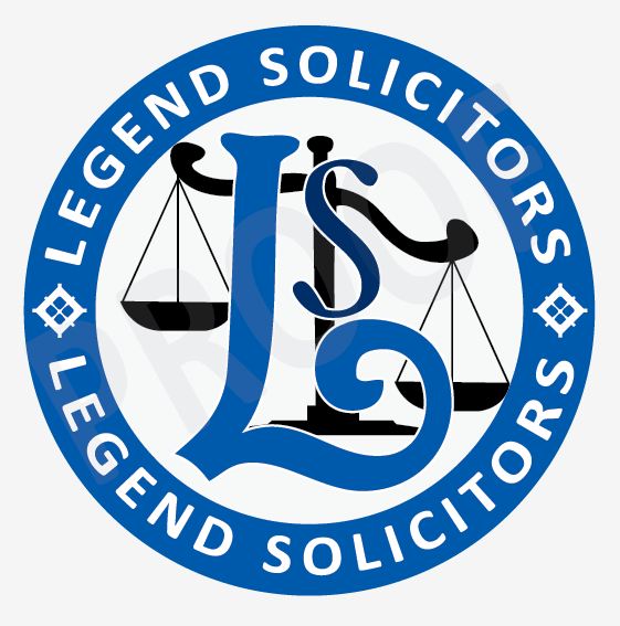 Legend Solicitors