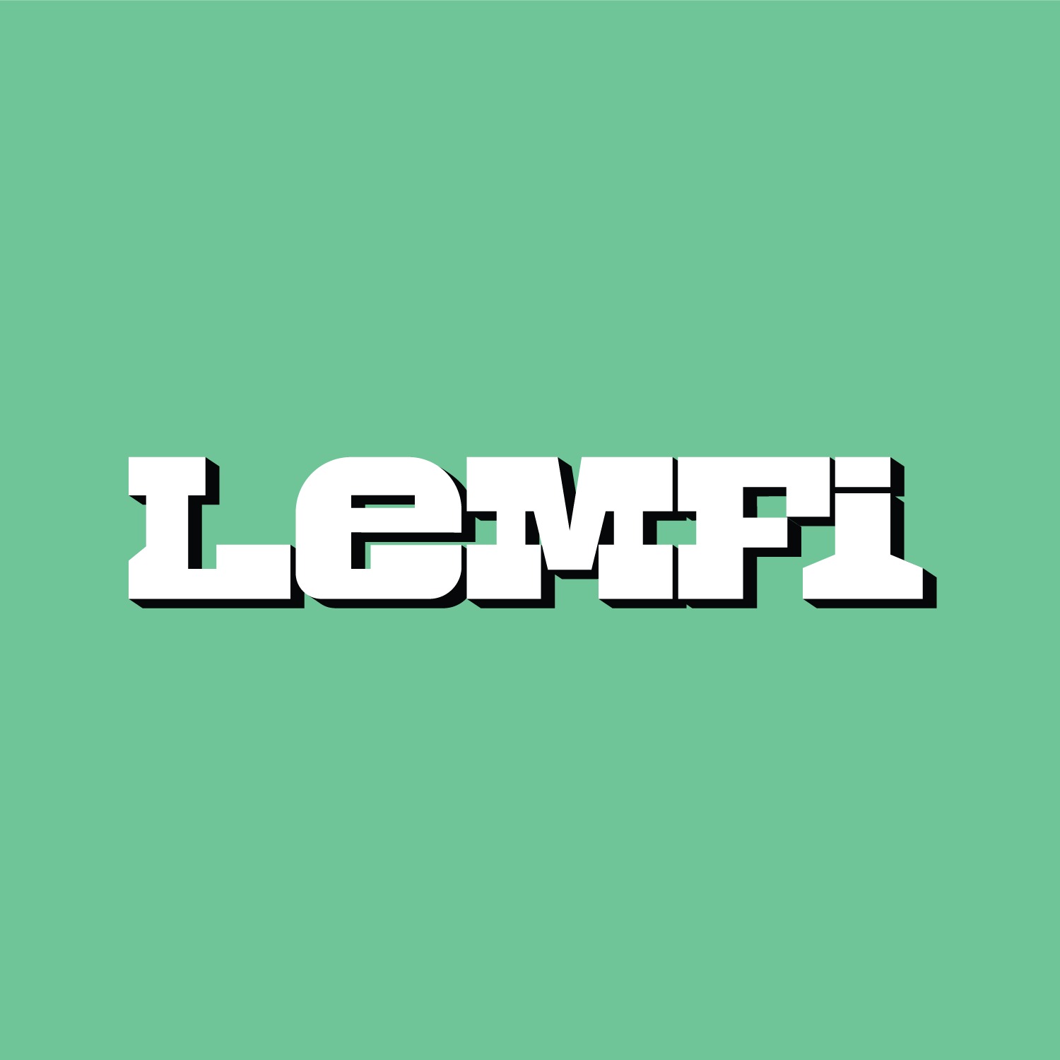 Lemfi - International Payments for Everyone