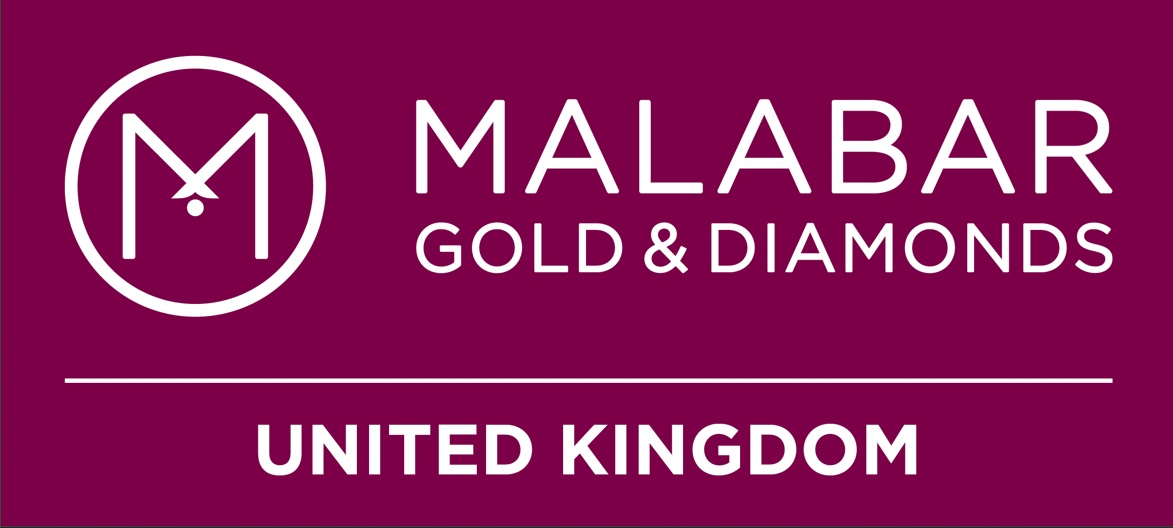 Malabar Gold