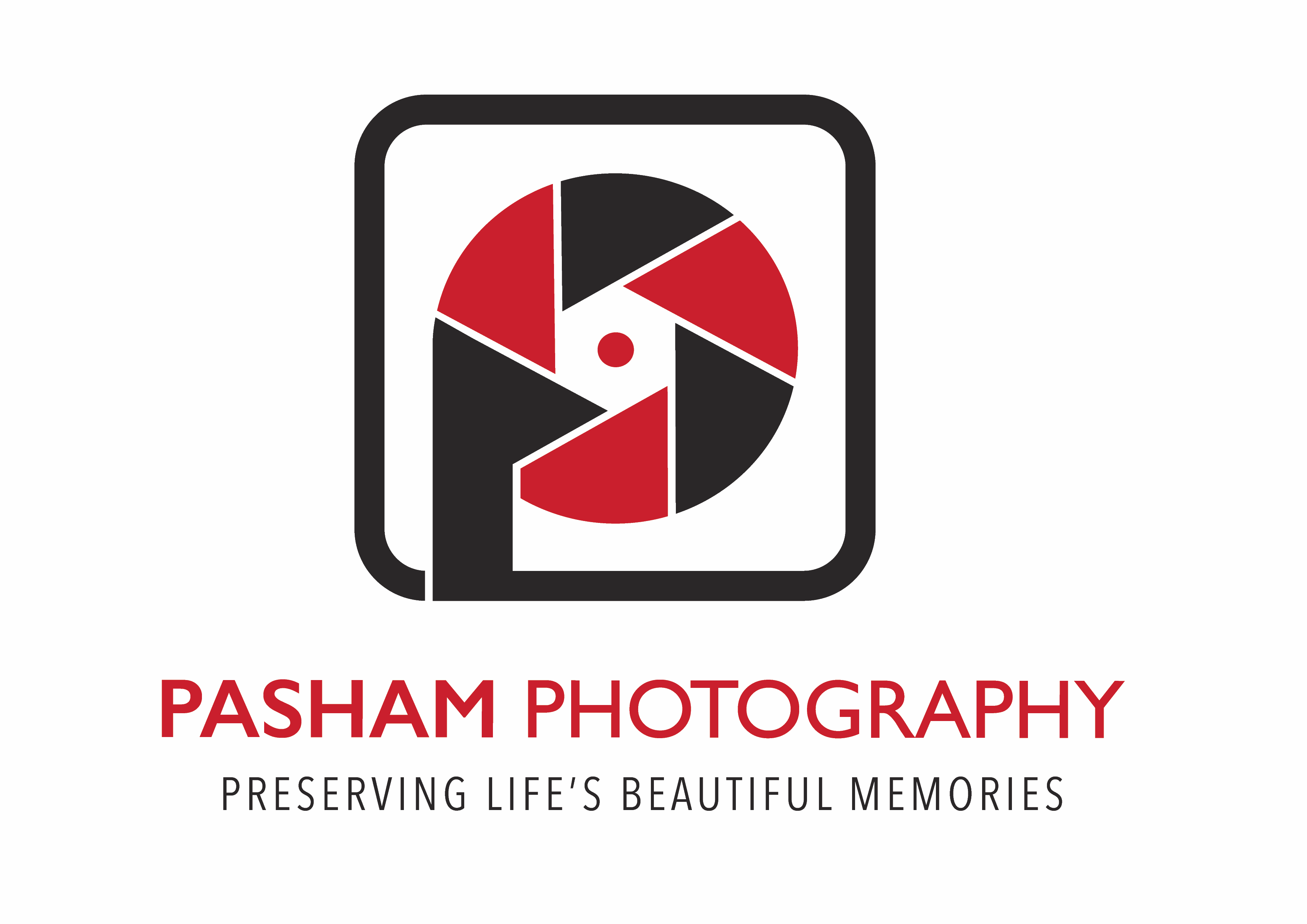Pasham Photography