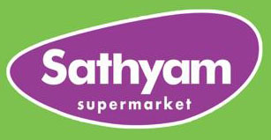 Sathyam Supermarket