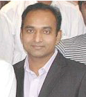 ViceChairman