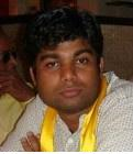 Youth & Students Secretary