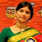 Cultural Secretary