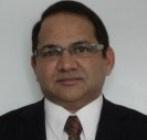 Treasurer
