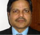 Advisor