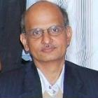 Advisor