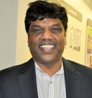 Chairman