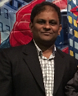 Chairman
