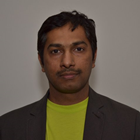 Mr. Kiran Kappeta